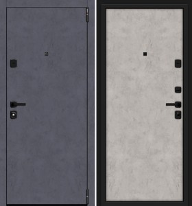 porta m p50.p50 graphite art-grey art